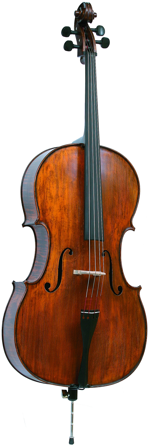 i-c044-s-0.jpg